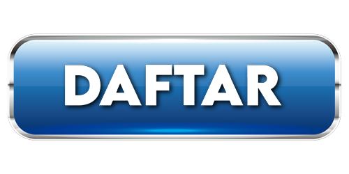 Daftar Agb77