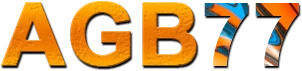 Agb77 logo